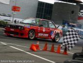 IMG_2732