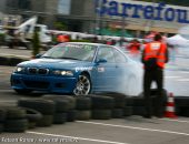 IMG_2748