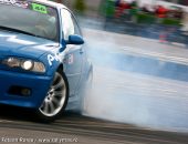 IMG_2782