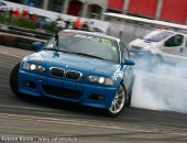 IMG_2783