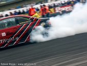IMG_2804