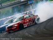 IMG_2815