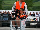 IMG_2879