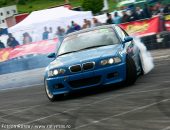 IMG_2982