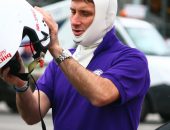 IMG_3057