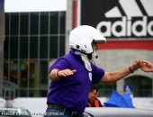 IMG_3148