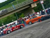 IMG_3200