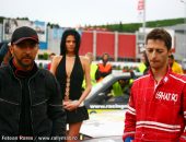 IMG_3290