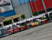 IMG_3327