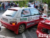 Rally_CJ_(106)