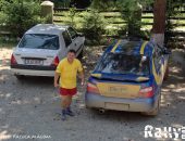HPIM0659.JPG