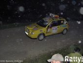 HPIM0936.JPG