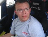 cj2008_(22)