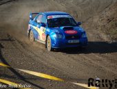 Picture_255