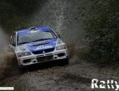 mg_0898-web
