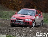 mg_1062-web