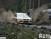 mg_1239-web