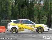 img_2668-qpr
