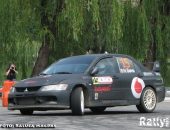 img_2722-qpr