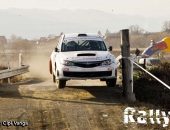 sibiu_rally_show_2009-116-qpr