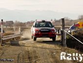 sibiu_rally_show_2009-120-qpr