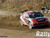 sibiu_rally_show_2009-126-qpr