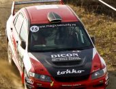 sibiu_rally_show_2009-177-qpr