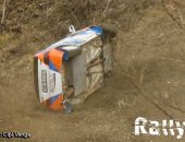 sibiu_rally_show_2009-211-qpr