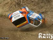 sibiu_rally_show_2009-212-qpr