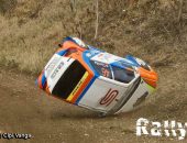 sibiu_rally_show_2009-213-qpr