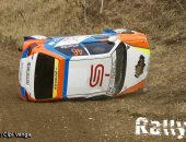 sibiu_rally_show_2009-214-qpr