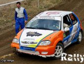 sibiu_rally_show_2009-215-qpr