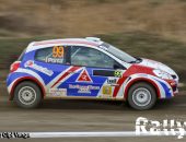 sibiu_rally_show_2009-222-qpr