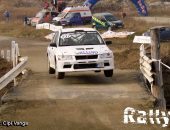 sibiu_rally_show_2009-65-qpr