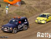 sibiu_rally_show_2009-82-qpr