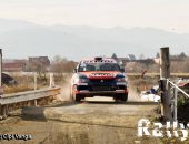 sibiu_rally_show_2009-83-qpr