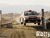 sibiu_rally_show_2009-90-qpr