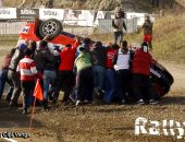 sibiu_rally_show_2009-96-qpr