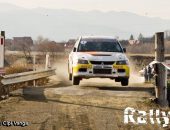 sibiu_rally_show_2009-97-qpr