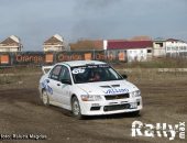 img_4515-qpr