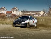 MG_0061