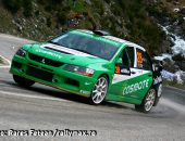 IMG_1383
