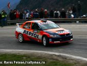 IMG_1886