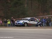 Picture_476