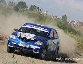 Picture_184_copy