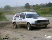 img_5724-qpr