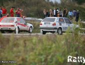 img_1053