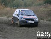 img_3275-qpr