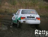 img_3286-qpr