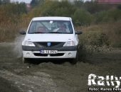 img_3289-qpr